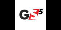 GS5